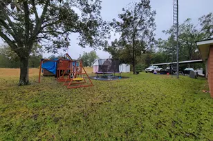 2373 Hwy 80, Adrian, GA 31002 - Photo 11