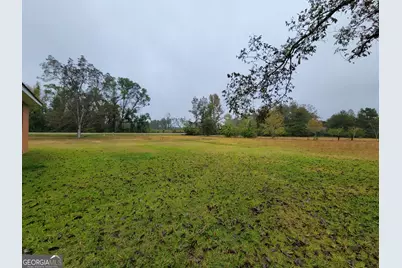 2373 Highway 80, Adrian, GA 31002 - Photo 9