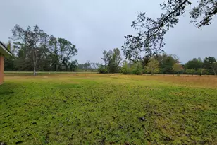 2373 Hwy 80, Adrian, GA 31002 - Photo 9