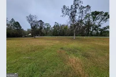 2373 Highway 80, Adrian, GA 31002 - Photo 7