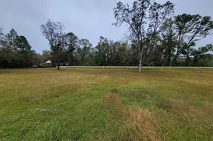 2373 Hwy 80, Adrian, GA 31002 - Photo 7