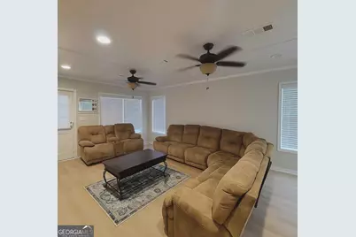 2373 Highway 80, Adrian, GA 31002 - Photo 15