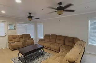 2373 Hwy 80, Adrian, GA 31002 - Photo 15