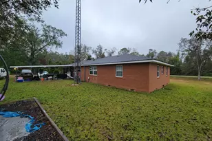 2373 Hwy 80, Adrian, GA 31002 - Photo 5