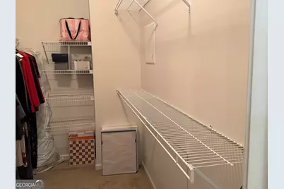 18 American Walk, Peachtree City, GA 30269 - Photo 63