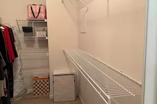 18 American Walk, Peachtree City, GA 30269 - Photo 63