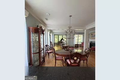 18 American Walk, Peachtree City, GA 30269 - Photo 19