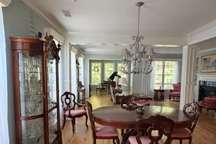 18 American Walk, Peachtree City, GA 30269 - Photo 19