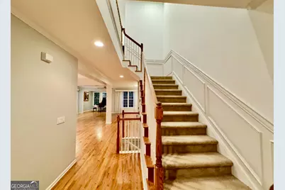 18 American Walk, Peachtree City, GA 30269 - Photo 25