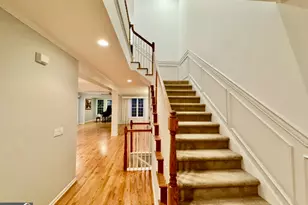 18 American Walk, Peachtree City, GA 30269 - Photo 25