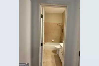 18 American Walk, Peachtree City, GA 30269 - Photo 51