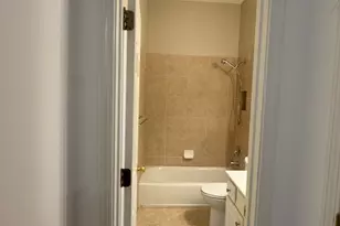 18 American Walk, Peachtree City, GA 30269 - Photo 51