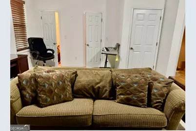 18 American Walk, Peachtree City, GA 30269 - Photo 55