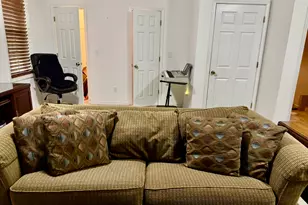 18 American Walk, Peachtree City, GA 30269 - Photo 55