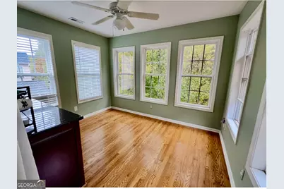 18 American Walk, Peachtree City, GA 30269 - Photo 41