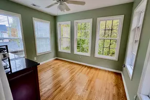 18 American Walk, Peachtree City, GA 30269 - Photo 41