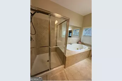 18 American Walk, Peachtree City, GA 30269 - Photo 37