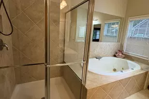 18 American Walk, Peachtree City, GA 30269 - Photo 37