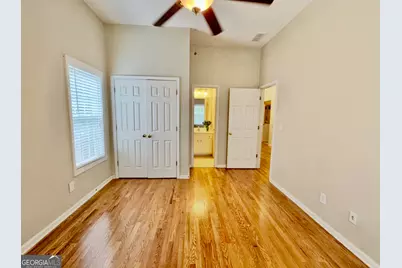 18 American Walk, Peachtree City, GA 30269 - Photo 49