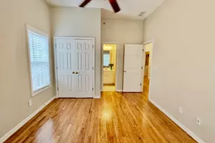 18 American Walk, Peachtree City, GA 30269 - Photo 49