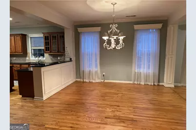 18 American Walk, Peachtree City, GA 30269 - Photo 29