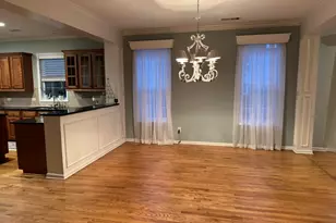 18 American Walk, Peachtree City, GA 30269 - Photo 29