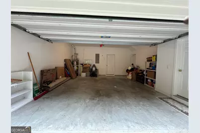 18 American Walk, Peachtree City, GA 30269 - Photo 69