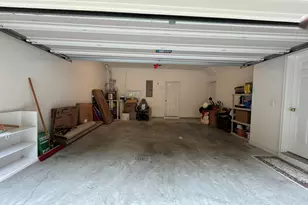 18 American Walk, Peachtree City, GA 30269 - Photo 69