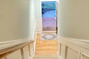 18 American Walk, Peachtree City, GA 30269 - Photo 11