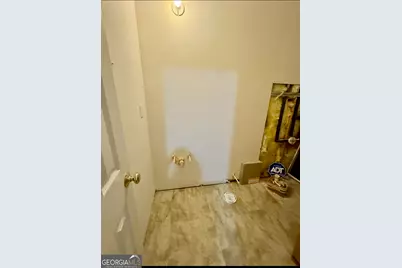 18 American Walk, Peachtree City, GA 30269 - Photo 57