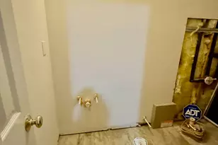 18 American Walk, Peachtree City, GA 30269 - Photo 57