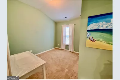 18 American Walk, Peachtree City, GA 30269 - Photo 45