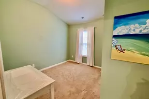 18 American Walk, Peachtree City, GA 30269 - Photo 45