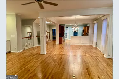 18 American Walk, Peachtree City, GA 30269 - Photo 27