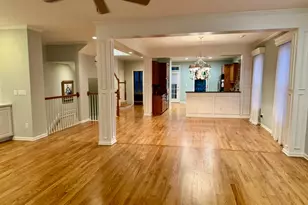 18 American Walk, Peachtree City, GA 30269 - Photo 27