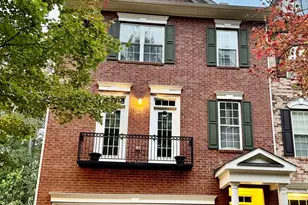 18 American Walk, Peachtree City, GA 30269 - Photo 1