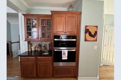 18 American Walk, Peachtree City, GA 30269 - Photo 7