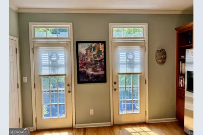 18 American Walk, Peachtree City, GA 30269 - Photo 5