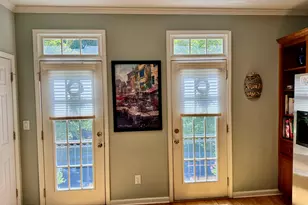 18 American Walk, Peachtree City, GA 30269 - Photo 5