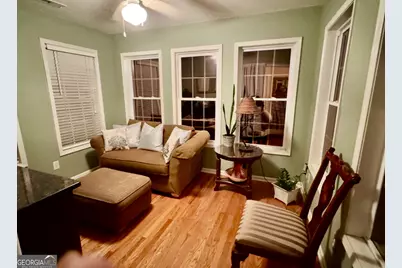 18 American Walk, Peachtree City, GA 30269 - Photo 35