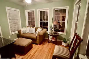 18 American Walk, Peachtree City, GA 30269 - Photo 35