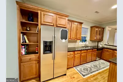 18 American Walk, Peachtree City, GA 30269 - Photo 13