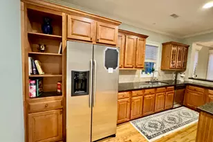 18 American Walk, Peachtree City, GA 30269 - Photo 13