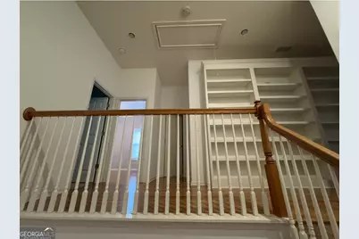 18 American Walk, Peachtree City, GA 30269 - Photo 31