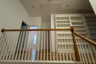 18 American Walk, Peachtree City, GA 30269 - Photo 31