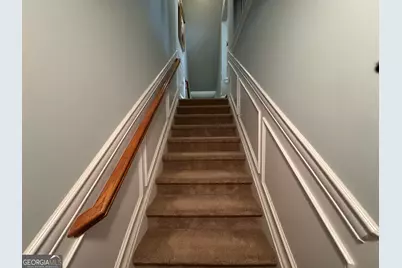 18 American Walk, Peachtree City, GA 30269 - Photo 3