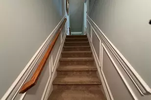 18 American Walk, Peachtree City, GA 30269 - Photo 3