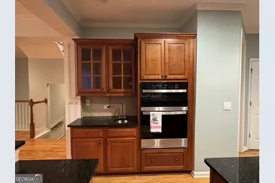 18 American Walk, Peachtree City, GA 30269 - Photo 9