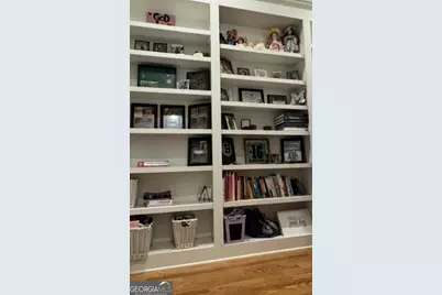 18 American Walk, Peachtree City, GA 30269 - Photo 67