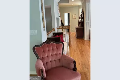 18 American Walk, Peachtree City, GA 30269 - Photo 21